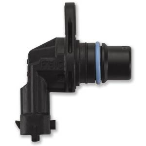 Alliant Power - Alliant Power AP63535 Camshaft Position (CMP) Sensor - Image 5