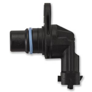 Alliant Power - Alliant Power AP63535 Camshaft Position (CMP) Sensor - Image 6
