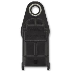 Alliant Power - Alliant Power AP63535 Camshaft Position (CMP) Sensor - Image 7