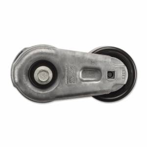 Alliant Power AP63538 Belt Tensioner
