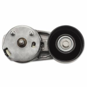 Alliant Power - Alliant Power AP63538 Belt Tensioner - Image 2