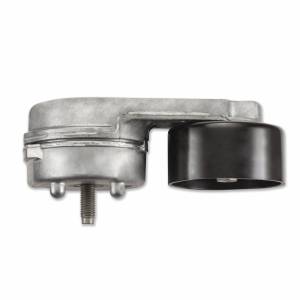 Alliant Power - Alliant Power AP63538 Belt Tensioner - Image 4
