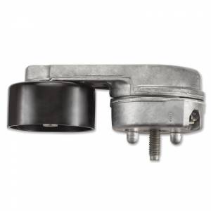Alliant Power - Alliant Power AP63538 Belt Tensioner - Image 5