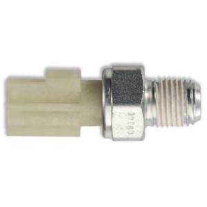 Alliant Power AP63539 Engine Oil Pressure (EOP) Sensor