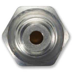 Alliant Power - Alliant Power AP63539 Engine Oil Pressure (EOP) Sensor - Image 2