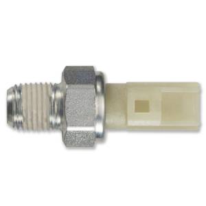Alliant Power - Alliant Power AP63539 Engine Oil Pressure (EOP) Sensor - Image 3