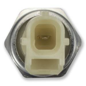 Alliant Power - Alliant Power AP63539 Engine Oil Pressure (EOP) Sensor - Image 4
