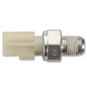 Alliant Power - Alliant Power AP63539 Engine Oil Pressure (EOP) Sensor - Image 5