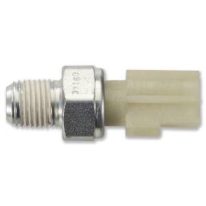 Alliant Power - Alliant Power AP63539 Engine Oil Pressure (EOP) Sensor - Image 6