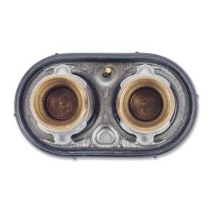 Alliant Power - Alliant Power AP63540 Thermostat - Image 2