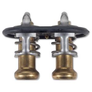 Alliant Power - Alliant Power AP63540 Thermostat - Image 3