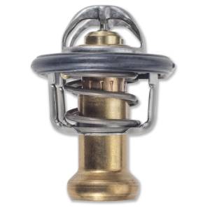 Alliant Power - Alliant Power AP63540 Thermostat - Image 4