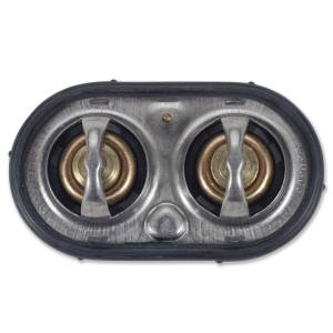 Alliant Power - Alliant Power AP63540 Thermostat - Image 5