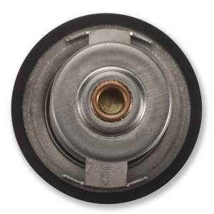 Alliant Power - Alliant Power AP63541 Thermostat - Image 2