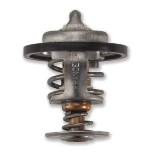 Alliant Power - Alliant Power AP63541 Thermostat - Image 3