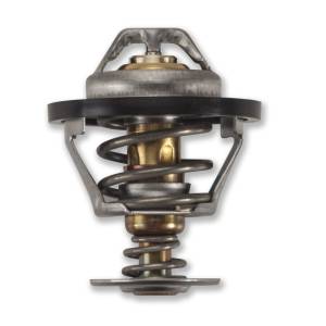 Alliant Power - Alliant Power AP63541 Thermostat - Image 4