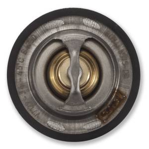 Alliant Power - Alliant Power AP63541 Thermostat - Image 5