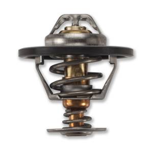 Alliant Power AP63542 Thermostat