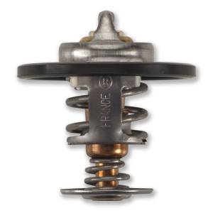 Alliant Power - Alliant Power AP63542 Thermostat - Image 2