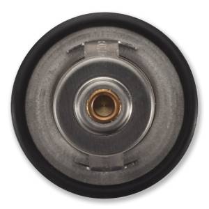 Alliant Power - Alliant Power AP63542 Thermostat - Image 3