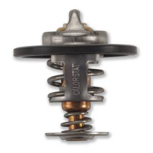Alliant Power - Alliant Power AP63542 Thermostat - Image 4
