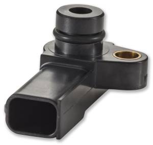 Alliant Power AP63543 Manifold Absolute Pressure (MAP) Sensor