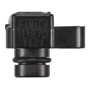 Alliant Power - Alliant Power AP63543 Manifold Absolute Pressure (MAP) Sensor - Image 2