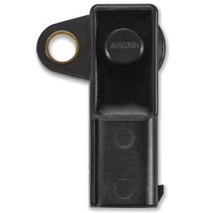 Alliant Power - Alliant Power AP63543 Manifold Absolute Pressure (MAP) Sensor - Image 3