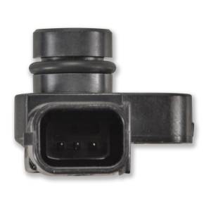 Alliant Power - Alliant Power AP63543 Manifold Absolute Pressure (MAP) Sensor - Image 4
