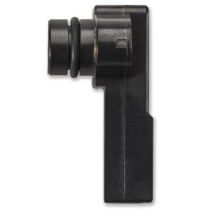 Alliant Power - Alliant Power AP63543 Manifold Absolute Pressure (MAP) Sensor - Image 5