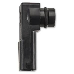 Alliant Power - Alliant Power AP63543 Manifold Absolute Pressure (MAP) Sensor - Image 6