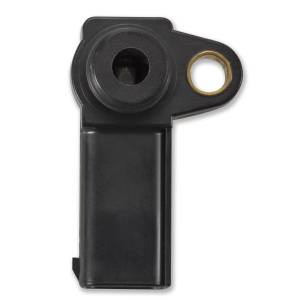 Alliant Power - Alliant Power AP63543 Manifold Absolute Pressure (MAP) Sensor - Image 7
