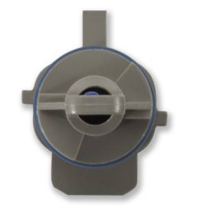 Alliant Power - Alliant Power AP63544 Intake Air/Charge Air Cooler Temperature (IAT/CACT) Sensor - Image 2