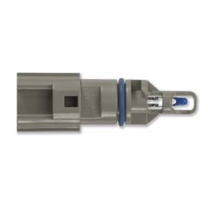 Alliant Power - Alliant Power AP63544 Intake Air/Charge Air Cooler Temperature (IAT/CACT) Sensor - Image 3
