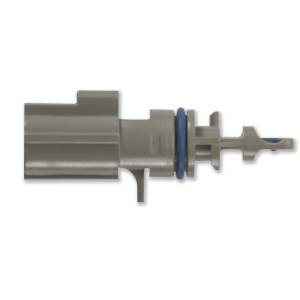 Alliant Power - Alliant Power AP63544 Intake Air/Charge Air Cooler Temperature (IAT/CACT) Sensor - Image 5