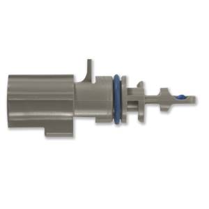 Alliant Power - Alliant Power AP63544 Intake Air/Charge Air Cooler Temperature (IAT/CACT) Sensor - Image 6