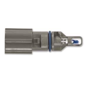 Alliant Power - Alliant Power AP63544 Intake Air/Charge Air Cooler Temperature (IAT/CACT) Sensor - Image 7