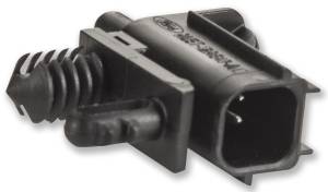 Alliant Power AP63545 Ambient Air Temperature (AAT) Sensor