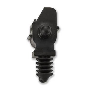 Alliant Power - Alliant Power AP63545 Ambient Air Temperature (AAT) Sensor - Image 2