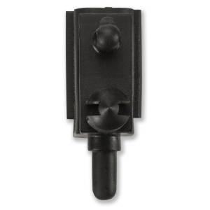 Alliant Power - Alliant Power AP63545 Ambient Air Temperature (AAT) Sensor - Image 3