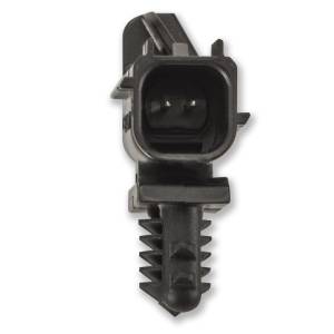 Alliant Power - Alliant Power AP63545 Ambient Air Temperature (AAT) Sensor - Image 4