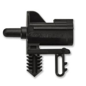 Alliant Power - Alliant Power AP63545 Ambient Air Temperature (AAT) Sensor - Image 5