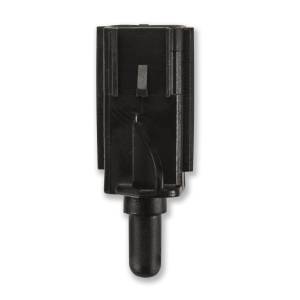 Alliant Power - Alliant Power AP63545 Ambient Air Temperature (AAT) Sensor - Image 7