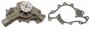 Alliant Power AP63560 Water Pump