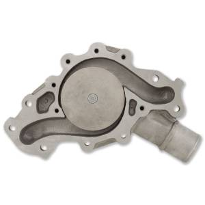Alliant Power - Alliant Power AP63560 Water Pump - Image 2