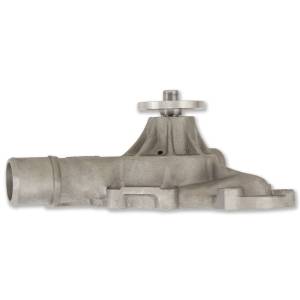 Alliant Power - Alliant Power AP63560 Water Pump - Image 3