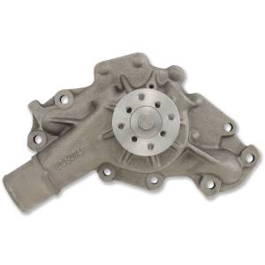 Alliant Power - Alliant Power AP63560 Water Pump - Image 4
