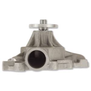 Alliant Power - Alliant Power AP63560 Water Pump - Image 5
