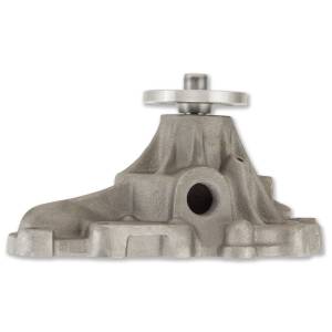 Alliant Power - Alliant Power AP63560 Water Pump - Image 6