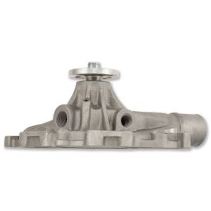 Alliant Power - Alliant Power AP63560 Water Pump - Image 7